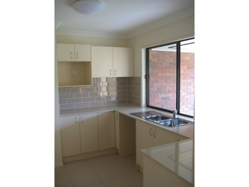 14 Pencarrow Street, Raceview QLD 4305