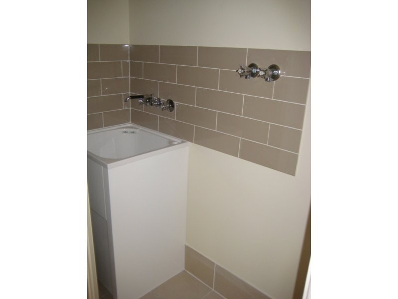 14 Pencarrow Street, Raceview QLD 4305