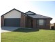 Raceview QLD 4305