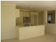 Raceview QLD 4305