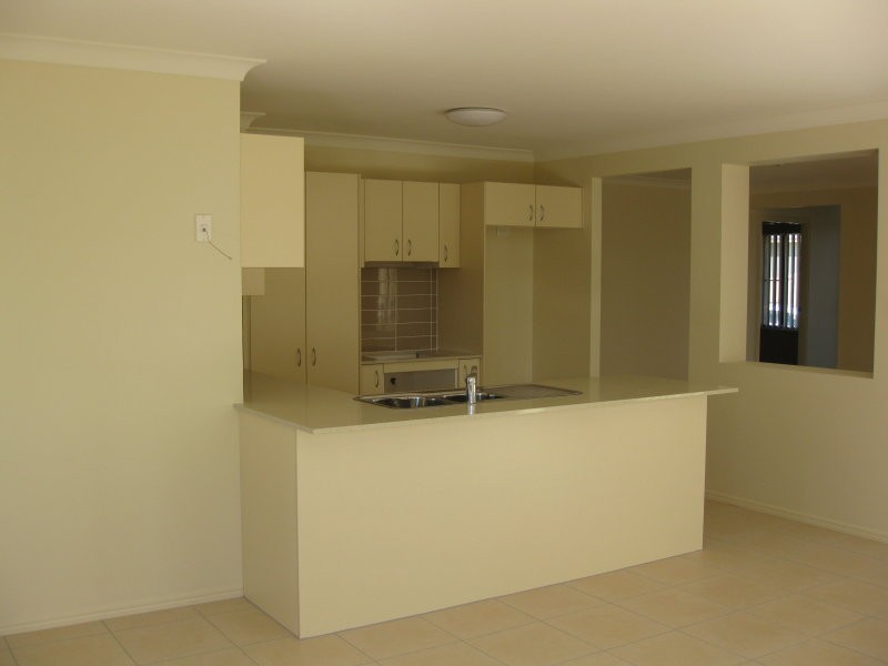 Raceview QLD 4305