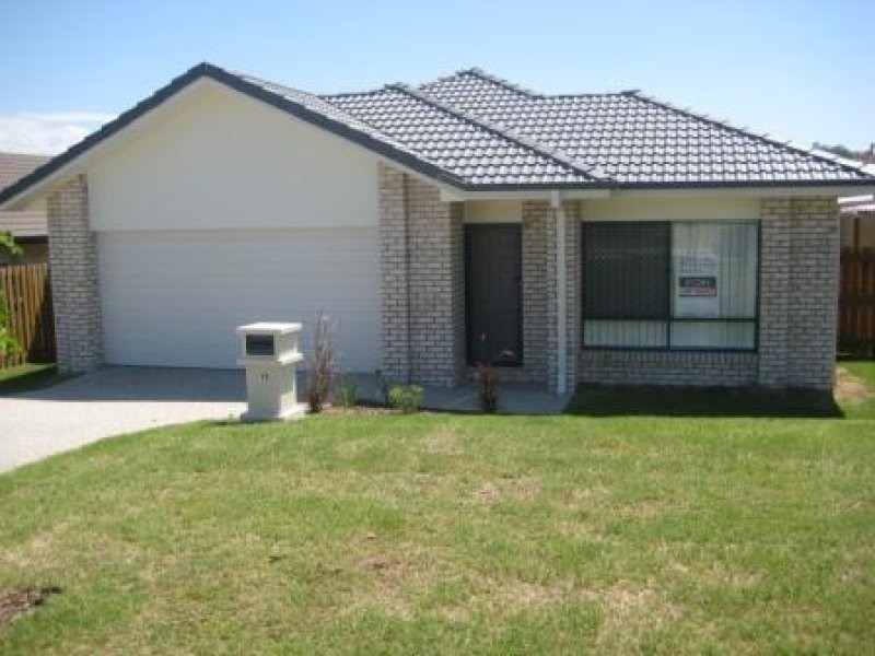 15 Perry Street, Redbank Plains QLD 4301