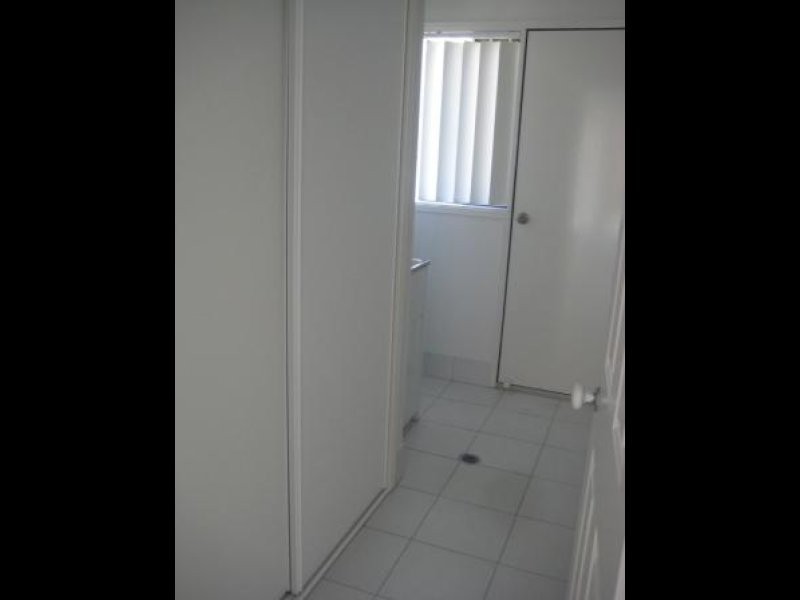15 Perry Street, Redbank Plains QLD 4301