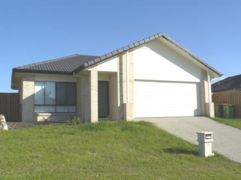 Redbank Plains QLD 4301