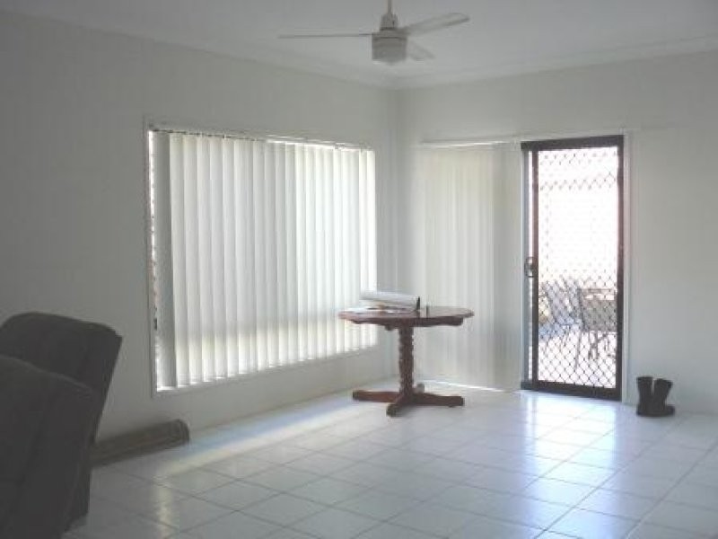 Redbank Plains QLD 4301