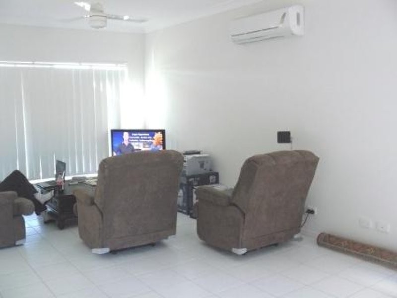 Redbank Plains QLD 4301