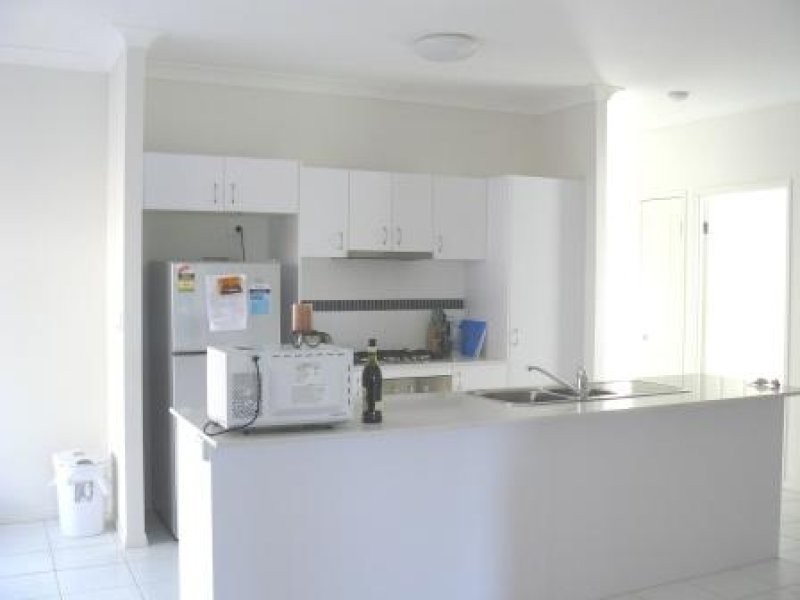 Redbank Plains QLD 4301