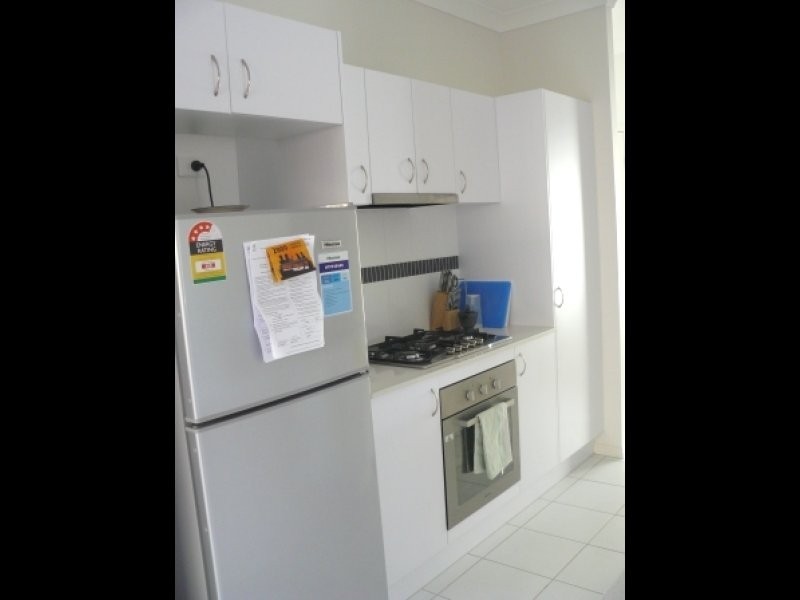 Redbank Plains QLD 4301