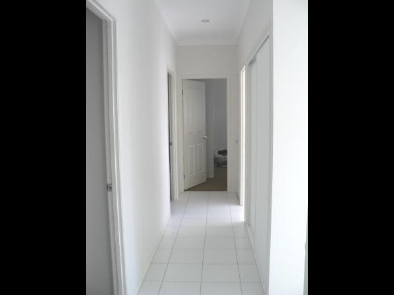 Redbank Plains QLD 4301