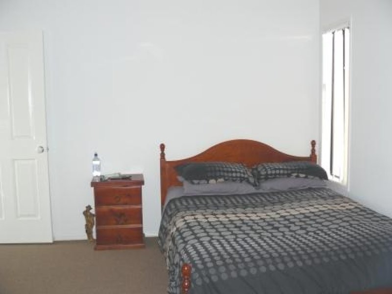 Redbank Plains QLD 4301