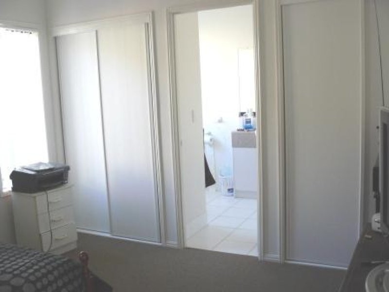 Redbank Plains QLD 4301