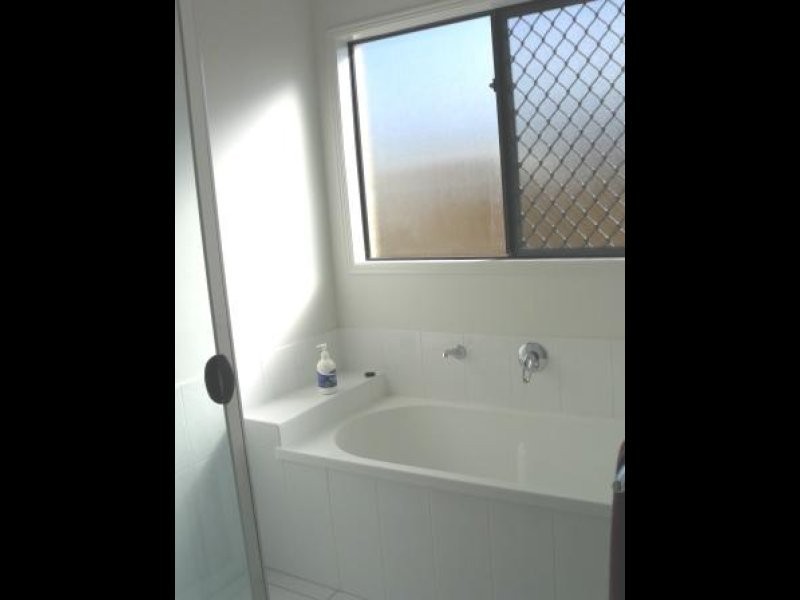 Redbank Plains QLD 4301