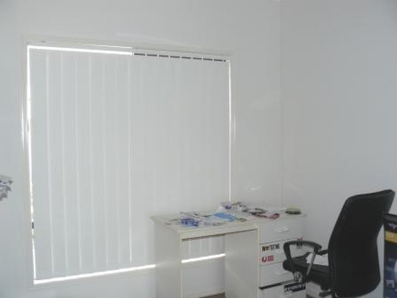 Redbank Plains QLD 4301