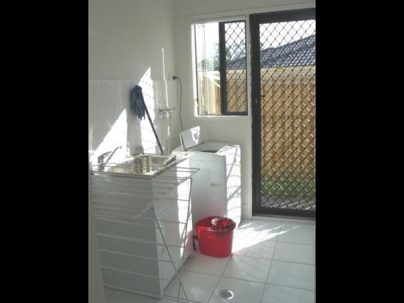 Redbank Plains QLD 4301