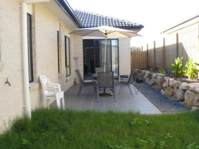 Redbank Plains QLD 4301