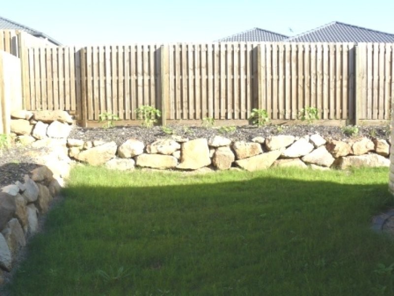 Redbank Plains QLD 4301