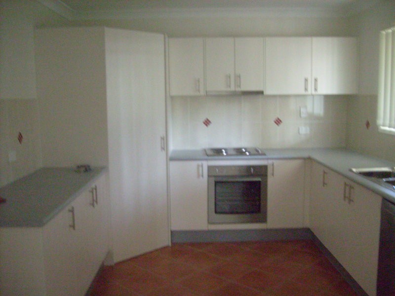 North Ipswich QLD 4305