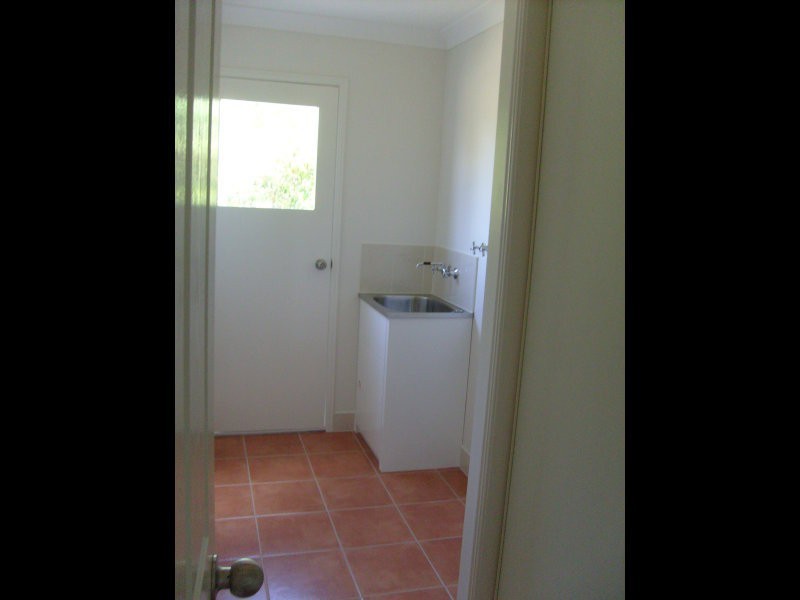 North Ipswich QLD 4305