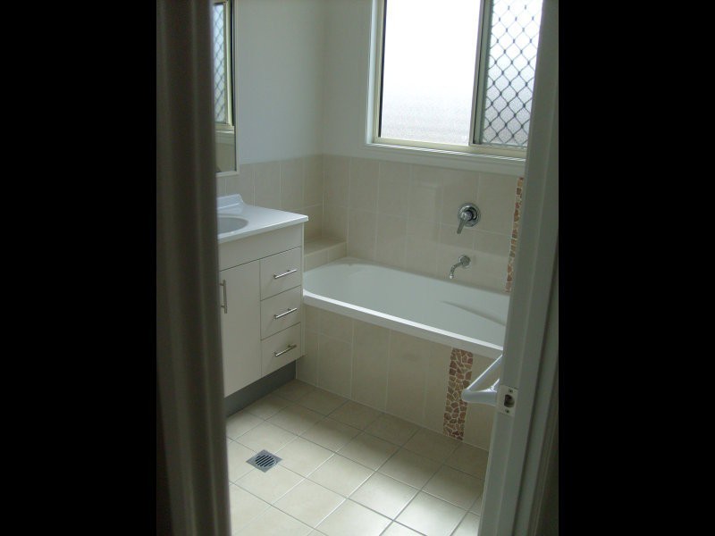 North Ipswich QLD 4305