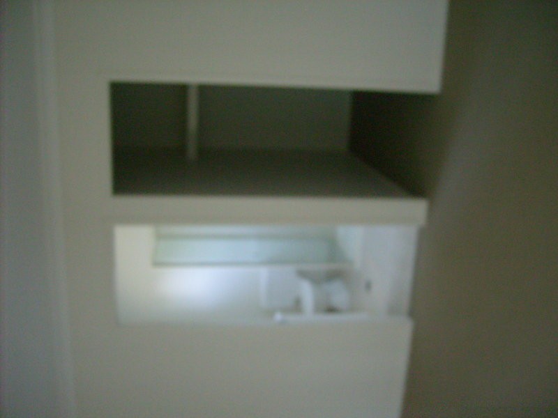 North Ipswich QLD 4305