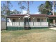 North Ipswich QLD 4305