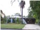 Crestmead QLD 4132