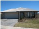 Brassall QLD 4305