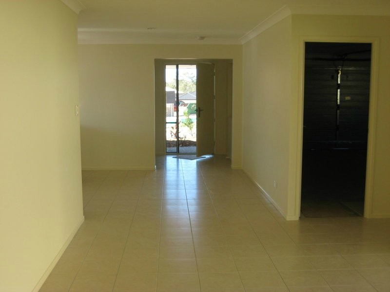 Brassall QLD 4305