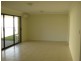 Brassall QLD 4305
