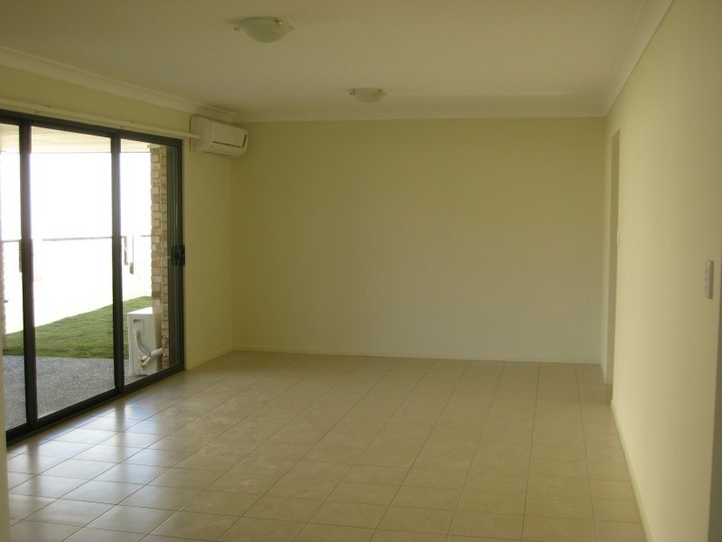 Brassall QLD 4305