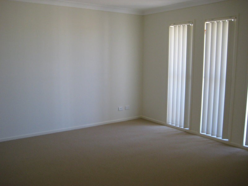 Brassall QLD 4305