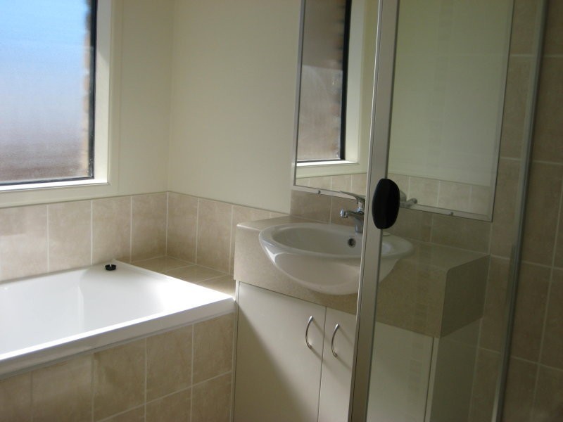 Brassall QLD 4305