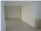 Brassall QLD 4305