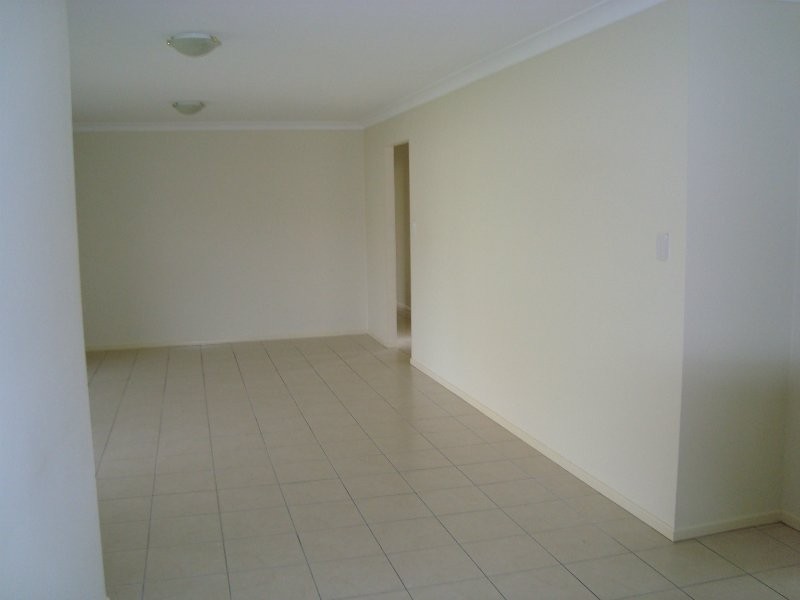 Brassall QLD 4305