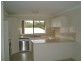 Brassall QLD 4305
