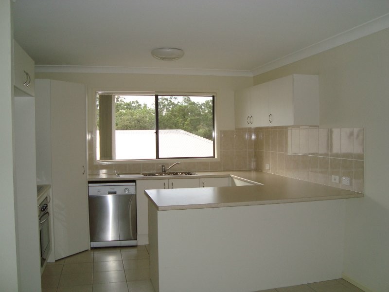 Brassall QLD 4305