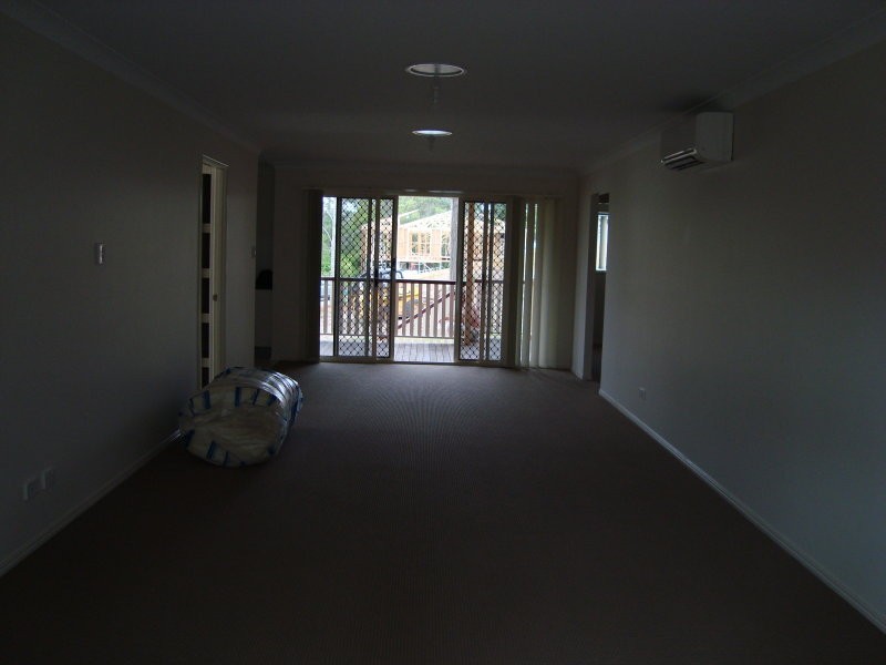 North Ipswich QLD 4305