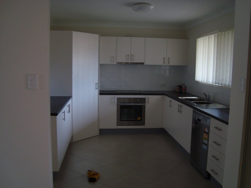 North Ipswich QLD 4305