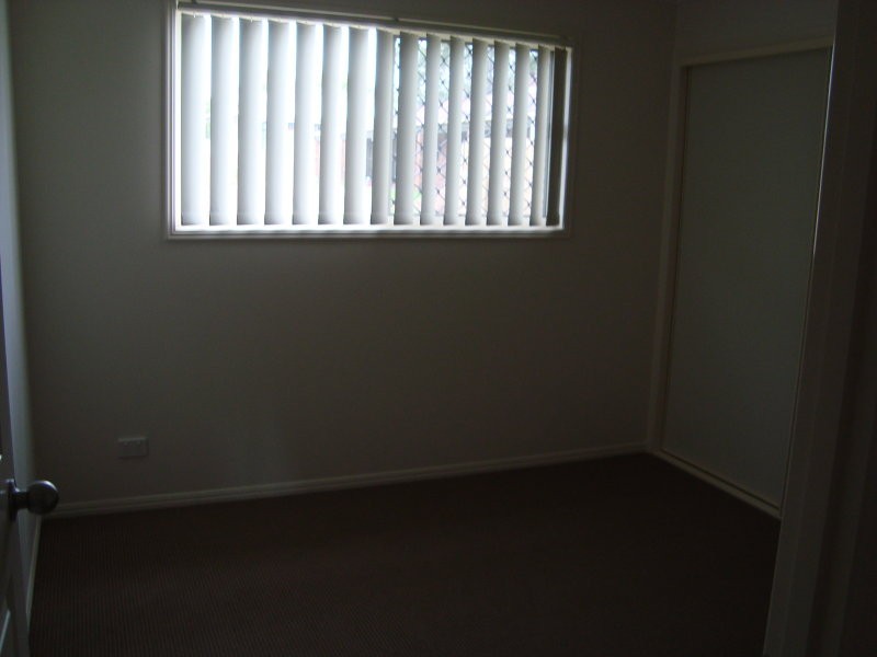 North Ipswich QLD 4305