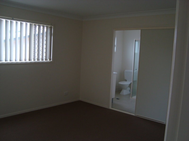 North Ipswich QLD 4305