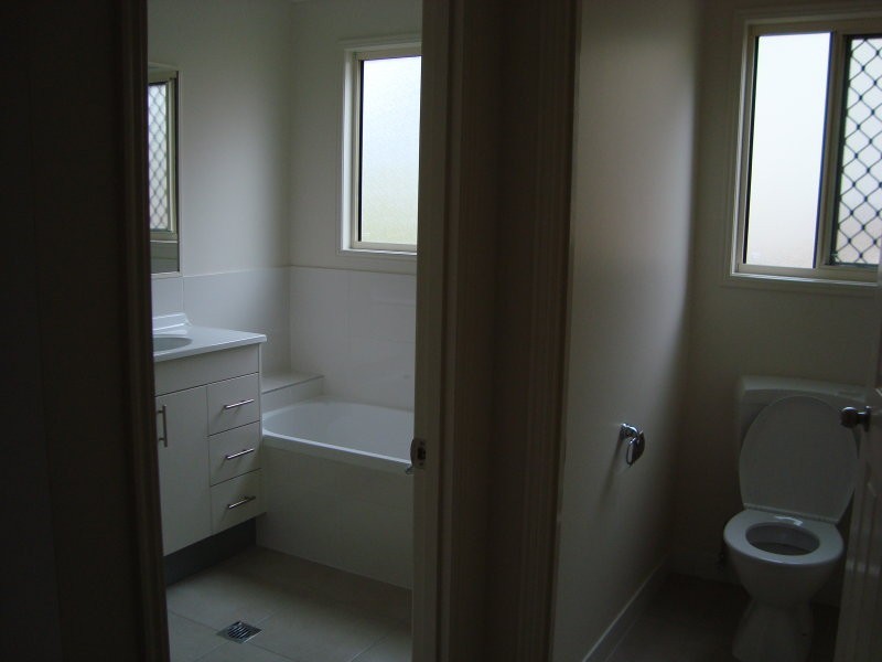 North Ipswich QLD 4305