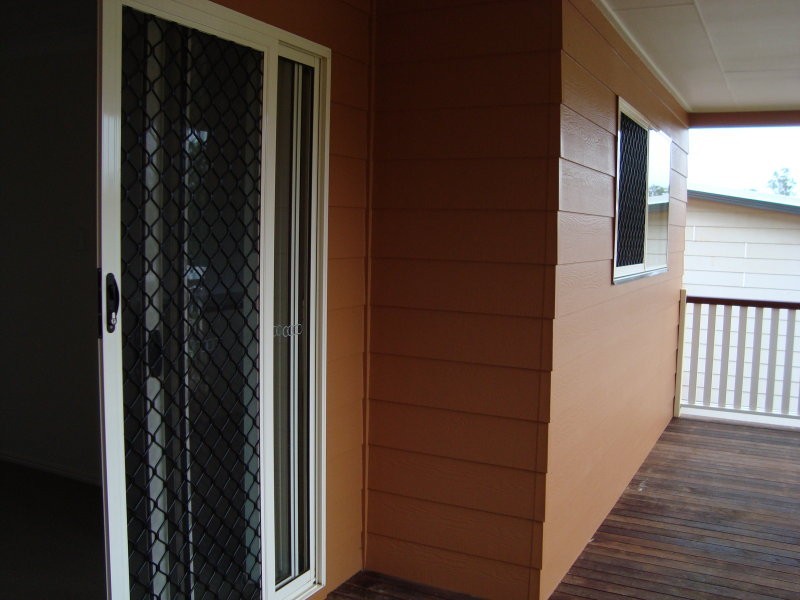 North Ipswich QLD 4305