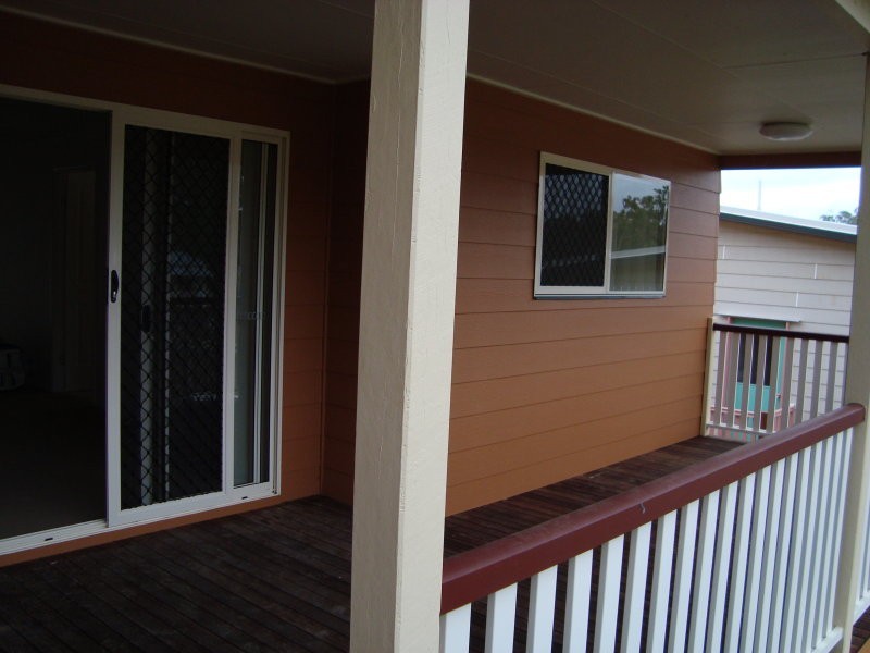 North Ipswich QLD 4305