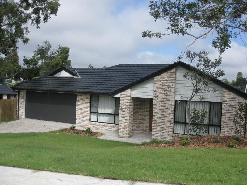 Redbank Plains QLD 4301