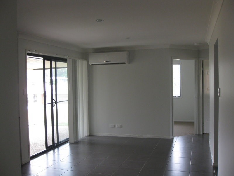 Redbank Plains QLD 4301