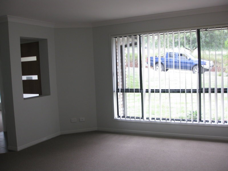 Redbank Plains QLD 4301