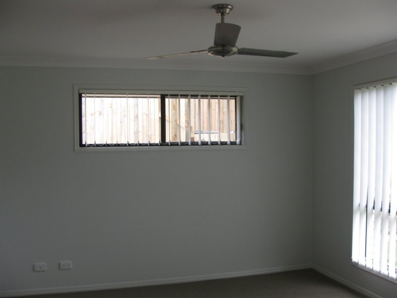 Redbank Plains QLD 4301