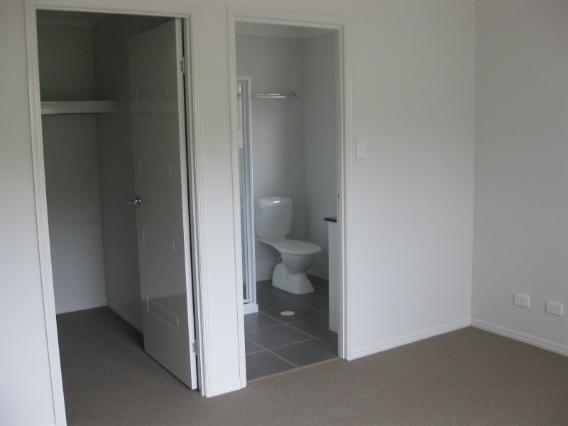 Redbank Plains QLD 4301