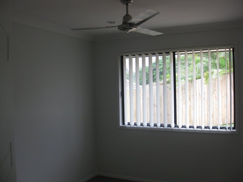 Redbank Plains QLD 4301