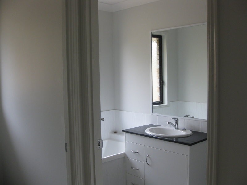 Redbank Plains QLD 4301